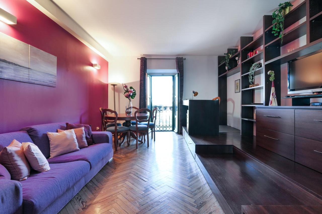 Primopiano - Concordia * Milano