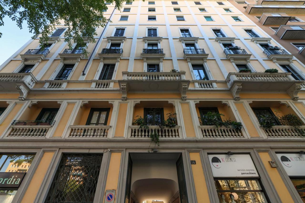 Primopiano - Concordia Appartamento